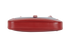 Jackie 1961, top view
